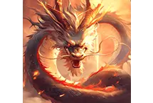 Dragon's Rivalry