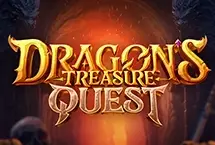 Dragon's Treasure Quest
