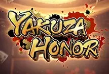 Yakuza Honor