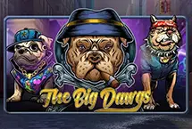 The Big Dawgs